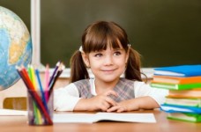 Колегія МОН затвердила типові програми початкової школи