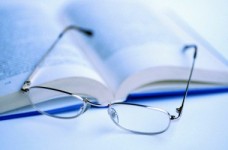 МОН запрошує вчених на конкурс наукових робіт