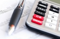 Підвищення зарплат учителям на 25%: офіційна позиція МОН