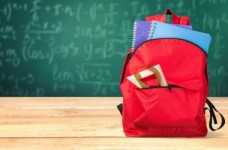 У МОН розповіли про сайт, на який витратять 54 млн