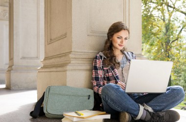 Магістратурі потрібне зовнішнє оцінювання