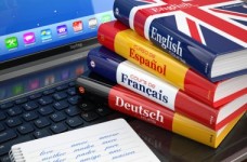 Затверджені програми підготовки вчителів іноземної