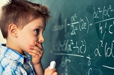 Фінляндія допоможе Україні реформувати освіту