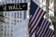 Канікули в США - шлях до вищої освіти в Америці