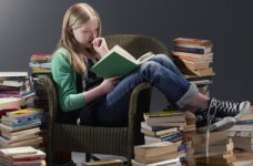 Опубліковано посібник «PISA: математична грамотність»