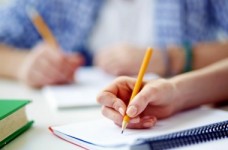 Про особливості проведення PISA в Україні