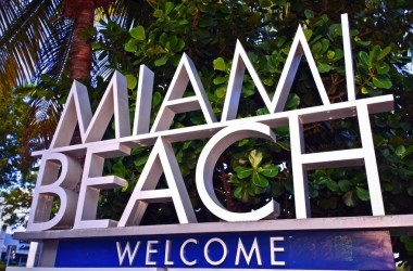 Вчити англійську доступно: мовні курси у США