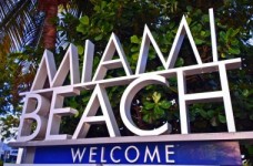 Вчити англійську доступно: мовні курси у США