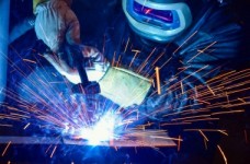 В Україні створять 50 навчально-практичних центрів