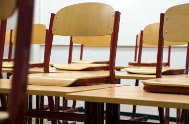 Заклади освіти призупинять роботу до 12 березня