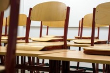 Заклади освіти призупинять роботу до 12 березня