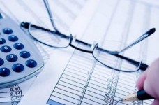 Зарплата освітян під час вимушених канікул