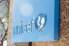 ЮНІСЕФ допоможе МОН розвивати дистанційну освіту