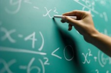 МОН закликали удосконалити формулу освітньої субвенції