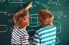 Школи Дніпра відкриються 12 березня