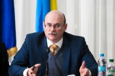 МОН планує реформу сфери атестації науковців