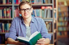 Підготовка до іспиту IELTS з нуля