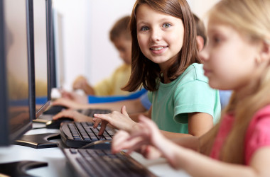 У МОН назвали тих, хто створить відомству новий сайт