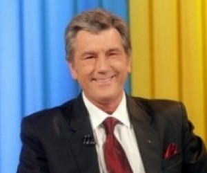 1 вересня Президент України присвятить освіті