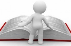 Компетентнісний підхід в управлінні