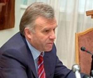 Николаенко обнаружил недостатки в проведении тестирования выпускников