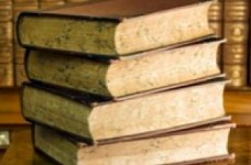 Педагогічна дилема