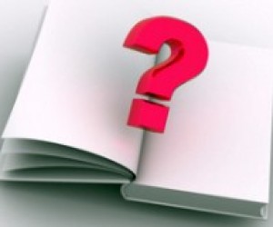 «Паперові літаки» замість шкільних підручників