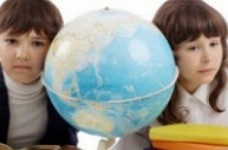 Хлопчики та дівчинки: психологічні розходження