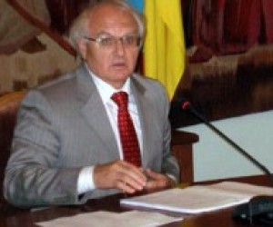 Навчальний рік у країні розпочався організовано