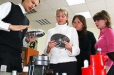 Чи будуть готувати у технікумах та коледжах бакалаврів?