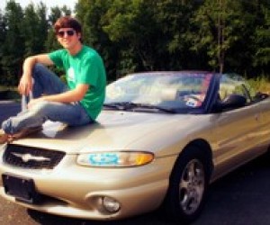 Элитный класс в обычной школе