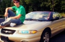 Элитный класс в обычной школе