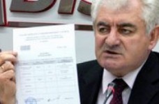 ЗНО - 2010: нововведення для абітурієнтів