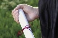 Німеччина спрощує визнання іноземних дипломів