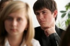 У 2010 році вступати по пільгах можна буде лише в один ВНЗ