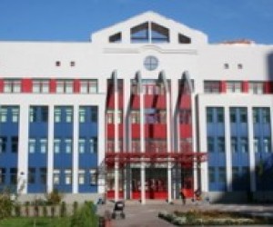 Тимошенко не залишає ідею надання школам фінансової самостійності