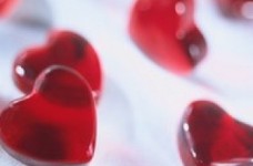 Крок назустріч здоровому серцю