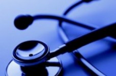 МОН посилює контроль за виконанням протиепідемічних заходів у школах