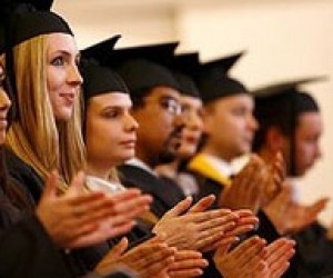 Болонський процес: двоступенева система вищої освіти та проблеми реформування