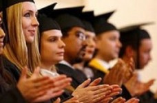 Болонський процес: двоступенева система вищої освіти та проблеми реформування