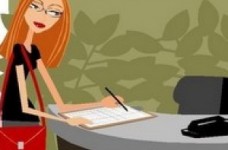 15 грудня стартує реєстрація майбутніх абітурієнтів на зовнішнє незалежне оцінювання (ЗНО)