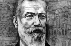 В Україні стало одним національним університетом більше