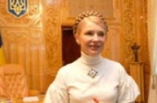 Прем'єр доручила розібратися з невиплатою стипендій