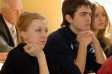 БЮТ пропонує ввести до вчених рад вузів 15 відсотків студентів