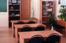 В Одесі, Полтаві та на Луганщині закрили всі школи на карантин