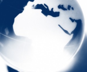 Вивчення англійської мови з іноземними викладачами