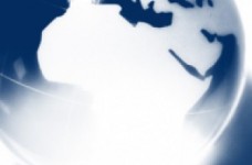 Вивчення англійської мови з іноземними викладачами