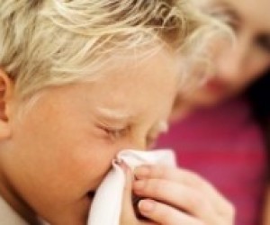 На карантин закрито майже 1400 шкіл