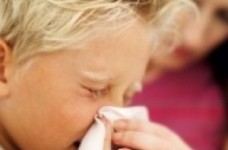 На карантин закрито майже 1400 шкіл