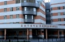 Школярі будуть ходити до лікарів з батьками